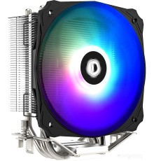 Кулер для процессора ID-COOLING SE-213 RAINBOW