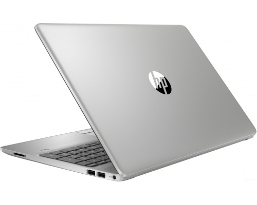Ноутбук HP 255 G8 2W1E7EA