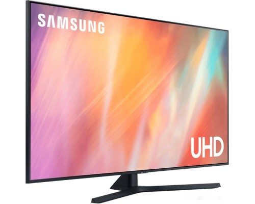 Телевизор Samsung UE55AU7560U