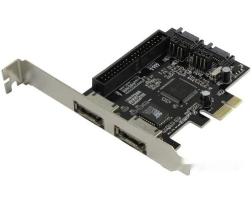 Планка ESPADA PCIE005