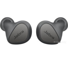 Наушники Jabra Elite 3 (темно-серый)