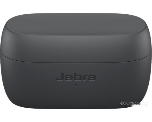 Наушники Jabra Elite 3 (темно-серый)