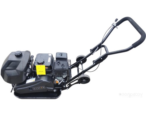 Виброплита Zitrek Z3K60W Loncin 160F 091-0202