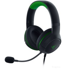 Наушники RAZER Kaira X (черный)