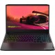 Ноутбук Lenovo IdeaPad Gaming 3 15ACH6 82K2002BRK