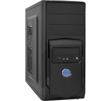 Корпус Exegate CP-605U 450W EX283249RUS