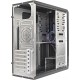 Корпус Exegate CP-605U 450W EX283249RUS