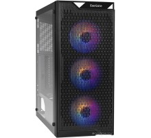 Корпус Exegate EVO-5001 500W EX290153RUS