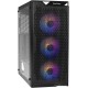 Корпус Exegate EVO-5001 500W EX290153RUS