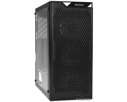 Корпус Exegate EVO-5001 500W EX290153RUS