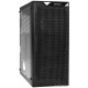 Корпус Exegate EVO-5001 500W EX290153RUS