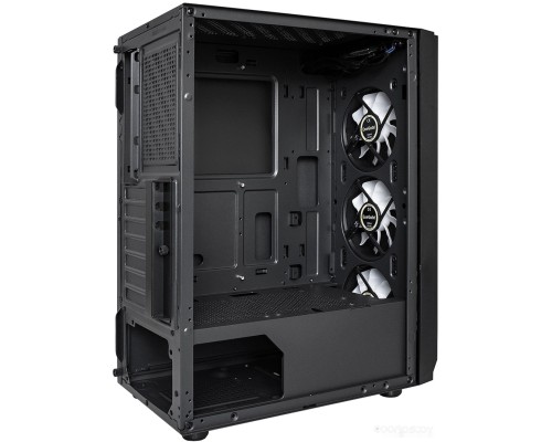 Корпус Exegate EVO-5001 500W EX290153RUS