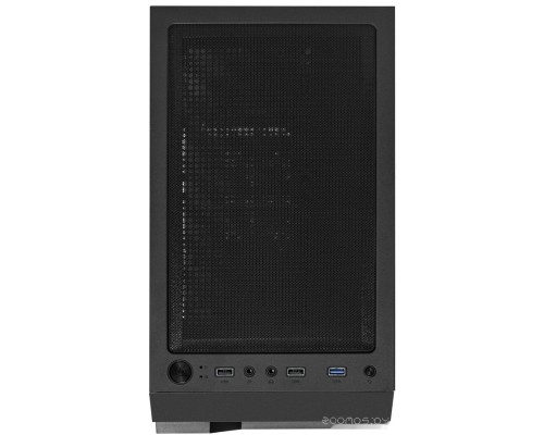 Корпус Exegate EVO-5001 500W EX290153RUS