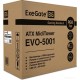 Корпус Exegate EVO-5001 500W EX290153RUS