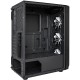 Корпус Exegate EVO-5001 700W EX290155RUS