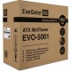 Корпус Exegate EVO-5001 700W EX290155RUS