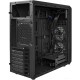 Корпус Exegate EVO-5017 EX289007RUS