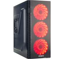 Корпус Exegate EVO-7215 700W EX278414RUS