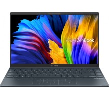 Ноутбук Asus ZenBook 14 UM425QA-KI067