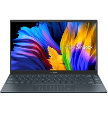 Ноутбук Asus ZenBook 14 UM425QA-KI067