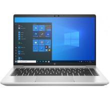 Ноутбук HP ProBook 445 G8 43A28EA