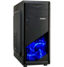 Корпус Exegate EVO-8205 500W EX289683RUS