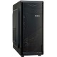 Корпус Exegate EVO-8205 500W EX289683RUS