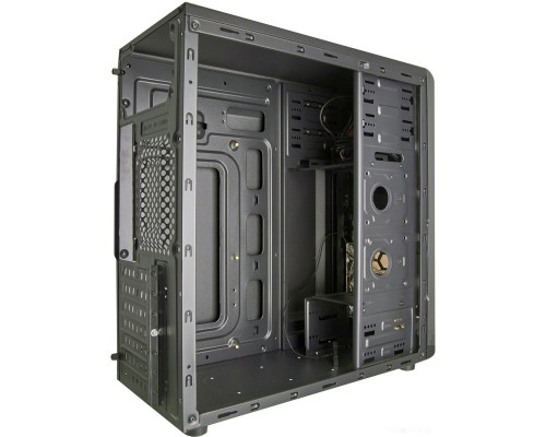 Корпус Exegate EVO-8205 500W EX289683RUS