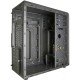 Корпус Exegate EVO-8205 500W EX289683RUS