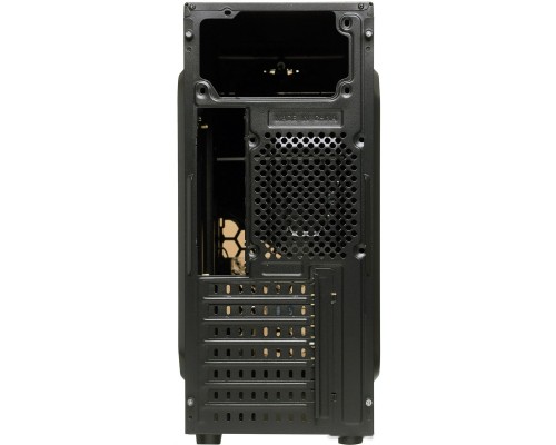 Корпус Exegate EVO-8205 500W EX289683RUS