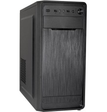 Корпус Exegate XP-332 350W EX283069RUS