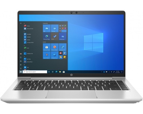 Ноутбук HP ProBook 445 G8 43A26EA