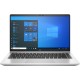 Ноутбук HP ProBook 445 G8 43A26EA