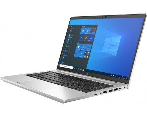 Ноутбук HP ProBook 445 G8 43A26EA