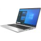 Ноутбук HP ProBook 445 G8 43A26EA