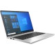 Ноутбук HP ProBook 445 G8 43A26EA