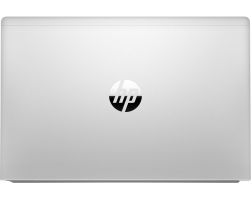 Ноутбук HP ProBook 445 G8 43A26EA