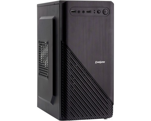 Корпус Exegate BAA-103 450W EX277799RUS