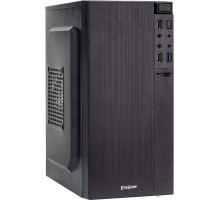 Корпус Exegate BAA-104U 350W EX277804RUS