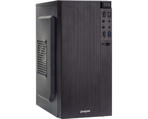 Корпус Exegate BAA-104U 350W EX277804RUS