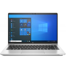 Ноутбук HP ProBook 640 G8 3S8N8EA