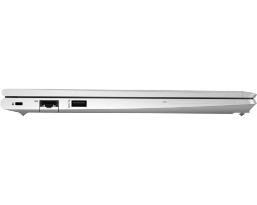 Ноутбук HP ProBook 640 G8 3S8N8EA