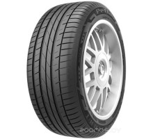 Шина Petlas Explero H/T PT431 255/60R18 112V