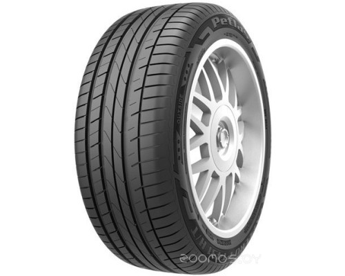 Шина Petlas Explero H/T PT431 255/60R18 112V