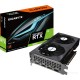 Видеокарта Gigabyte GeForce RTX 3050 Eagle 8G GV-N3050EAGLE-8GD