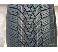 Шина Arivo Winmaster ProX ARW3 255/45 R19 104H