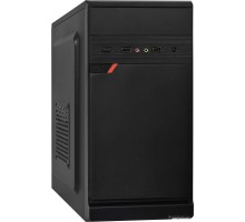 Корпус Exegate BAA-106 350W EX283057RUS