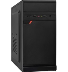 Корпус Exegate BAA-106 350W EX283057RUS