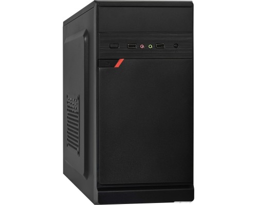 Корпус Exegate BAA-106 400W EX283058RUS