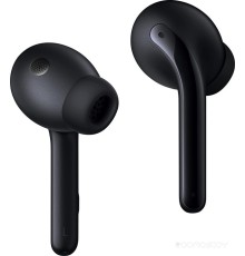 Наушники Xiaomi Buds 3 (М2111Е1) Carbon Black